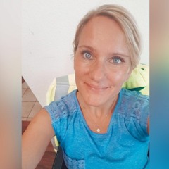 Barbara Quest