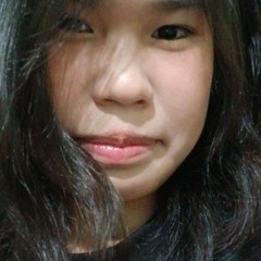 Nguyễn Thư