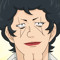 Nendou’s Mom
