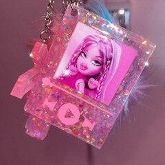 y/n🎀💖💜🙄💅