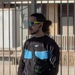 __yhisusboy__