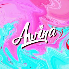 °~Awina~°