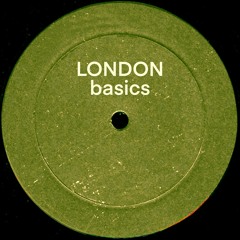 London Basics