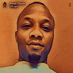 Prince Charles ThaGod