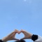 soo