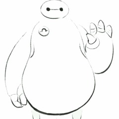 PerpetuallyHighNDelightful