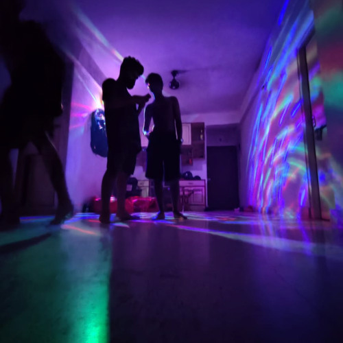 Stream Ashi Ajuz music | Listen to songs, albums, playlists for free on ...