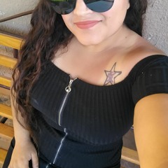 Berenice Suarez
