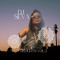 DJ SeVa Music