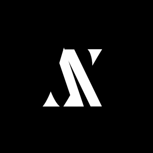 AXeNT’s avatar