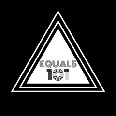 Equals101 (Ross Barron)