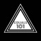 Equals101 (Ross Barron)