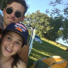 joshyboy
