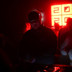 yahudamusic
