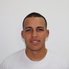 Ahmed Hammad