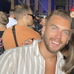 Mark Voeten