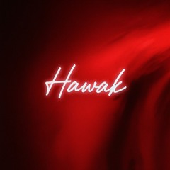 Hawak