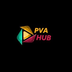 usapvahub