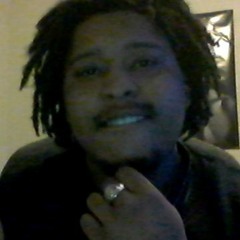 Loco Davinci (crazy artist)