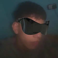 @thowmyking