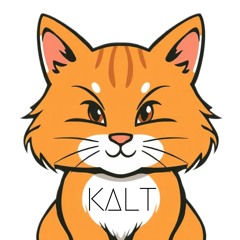 KALT