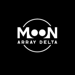 Moon Array Δ