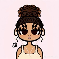 Mora