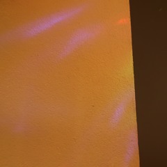 mrtn_