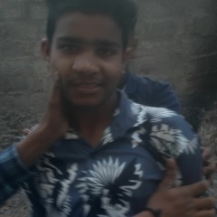 Nandu Nandunayak