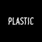 Plastic Recordings