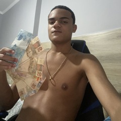 favoritodideus57🇦🇱