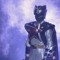 PHANTOM KNIGHT OF THE OPERA