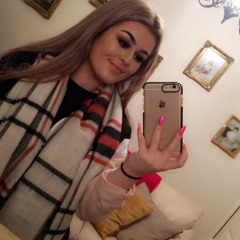 leah mcmurray