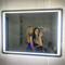 lilymaehealy08
