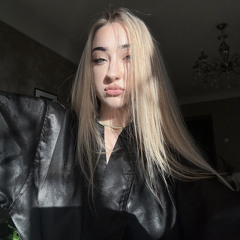 Polina S