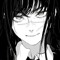 Akame