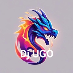 Dj UGO
