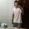 Ian Freitas