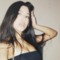AnnMarie