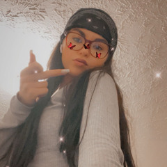 $tephaniekill$