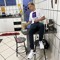 Magrin DG (@ddr_magrindg)