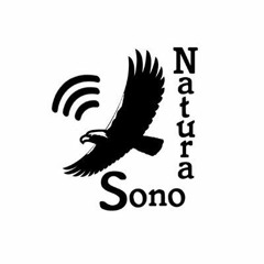 SonoNatura