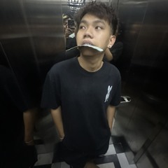 Trịnh Đăng Trường