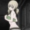 Mizuka