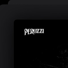 OfficialPeruzzi