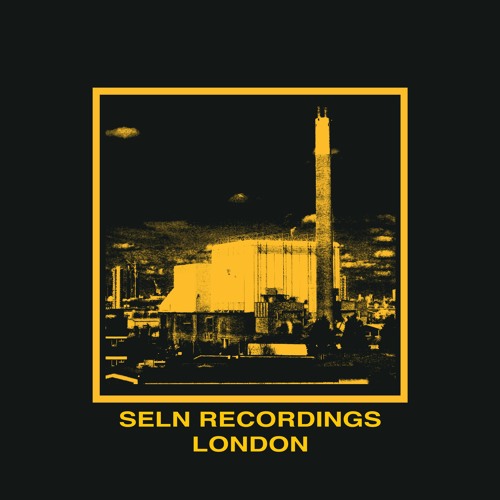 SELN Recordings’s avatar