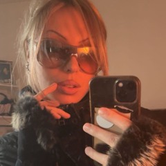 ✯ error12 ♡ disconnectedd