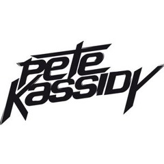 PETE KASSIDY