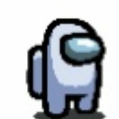 Impostora Remastered