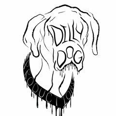 Dilly Dog